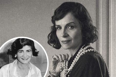 coco chanel history ww2|coco chanel true story.